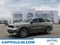 2026 Dodge Durango GT Premium AWD HEMI V8