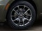 2026 Dodge Durango GT Premium AWD HEMI V8