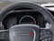 2026 Dodge Durango GT Premium AWD HEMI V8
