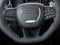 2026 Dodge Durango GT Premium AWD HEMI V8