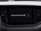2026 Dodge Durango GT Premium AWD HEMI V8