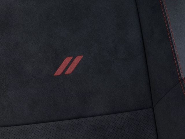 2026 Dodge Durango GT Premium AWD HEMI V8