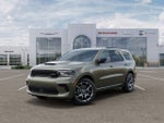 2026 Dodge Durango GT Premium AWD HEMI V8