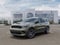 2026 Dodge Durango GT Premium AWD HEMI V8