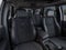 2026 Dodge Durango GT Premium AWD HEMI V8