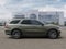 2026 Dodge Durango GT Premium AWD HEMI V8