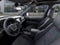 2026 Dodge Durango GT Premium AWD HEMI V8