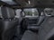 2026 Dodge Durango GT Premium AWD HEMI V8