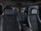 2026 Dodge Durango GT Premium AWD HEMI V8