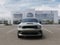 2026 Dodge Durango GT Premium AWD HEMI V8