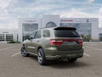 2026 Dodge Durango GT Premium AWD HEMI V8