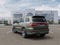 2026 Dodge Durango GT Premium AWD HEMI V8