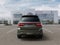 2026 Dodge Durango GT Premium AWD HEMI V8