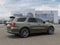 2026 Dodge Durango GT Premium AWD HEMI V8