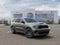 2026 Dodge Durango GT Premium AWD HEMI V8