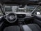 2026 Dodge Durango GT Premium AWD HEMI V8