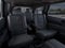 2026 Dodge Durango GT Premium AWD HEMI V8