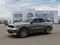 2026 Dodge Durango GT Premium AWD HEMI V8