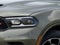 2026 Dodge Durango GT Premium AWD HEMI V8