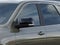 2026 Dodge Durango GT Premium AWD HEMI V8