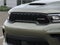 2026 Dodge Durango GT Premium AWD HEMI V8