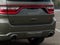 2026 Dodge Durango GT Premium AWD HEMI V8