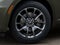 2026 Dodge Durango GT Premium AWD HEMI V8