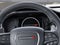 2026 Dodge Durango GT Premium AWD HEMI V8