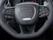 2026 Dodge Durango GT Premium AWD HEMI V8