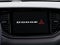 2026 Dodge Durango GT Premium AWD HEMI V8