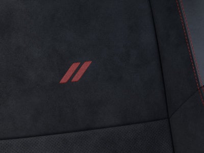 2026 Dodge Durango GT Premium AWD HEMI V8