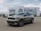2026 Dodge Durango GT Premium AWD HEMI V8