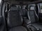 2026 Dodge Durango GT Premium AWD HEMI V8