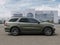 2026 Dodge Durango GT Premium AWD HEMI V8