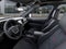 2026 Dodge Durango GT Premium AWD HEMI V8