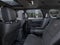 2026 Dodge Durango GT Premium AWD HEMI V8