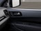 2026 Dodge Durango GT Premium AWD HEMI V8