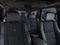 2026 Dodge Durango GT Premium AWD HEMI V8