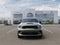 2026 Dodge Durango GT Premium AWD HEMI V8
