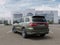 2026 Dodge Durango GT Premium AWD HEMI V8