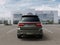 2026 Dodge Durango GT Premium AWD HEMI V8