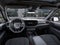 2026 Dodge Durango GT Premium AWD HEMI V8