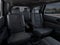 2026 Dodge Durango GT Premium AWD HEMI V8
