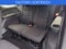 2025 Dodge Durango R/T AWD