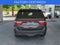 2025 Dodge Durango R/T Plus AWD