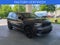 2025 Dodge Durango R/T Plus AWD
