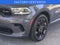 2025 Dodge Durango R/T Plus AWD