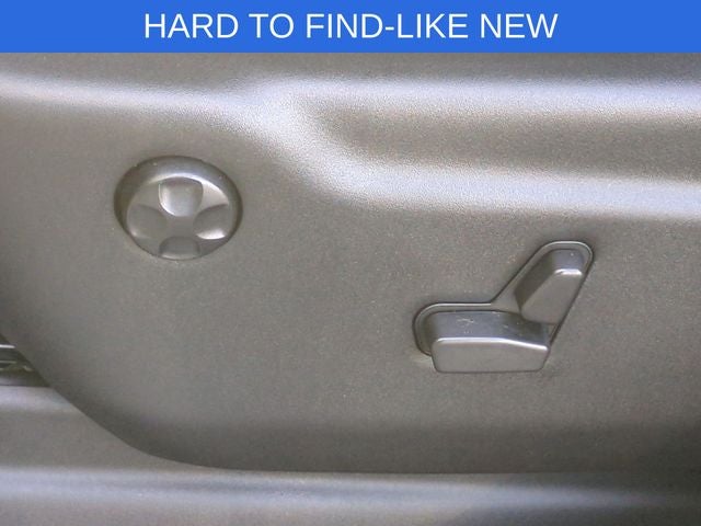 2024 Dodge Durango SRT 392 Plus AWD