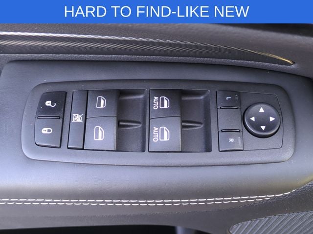 2024 Dodge Durango SRT 392 Plus AWD