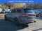 2024 Dodge Durango SRT 392 Plus AWD